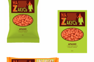 Работа 4318889