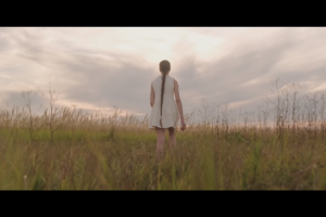 Шоурил и видеоработы, видеомонтаж