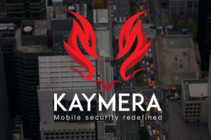 ЗАЩИТА МОБИЛЬНОЙ СВЯЗИ