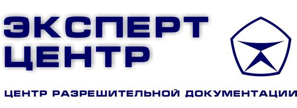 img3386738.png