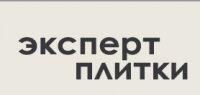 img3112569.png