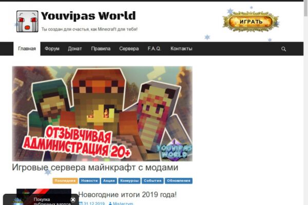 img3906548.png
