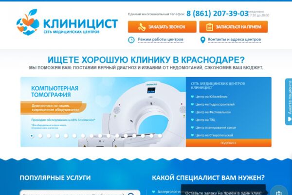 img3906543.png