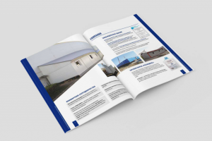 Брошюра ЗМТ