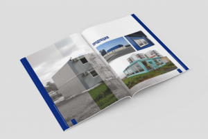 Брошюра ЗМТ