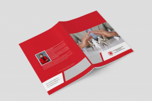 Брошюра_сол1