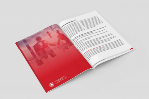 брошюра_сол2