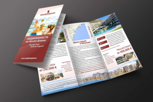 Работа 3208820