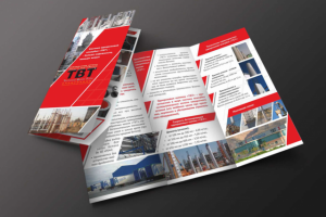 Работа 3208819