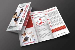 Работа 3208816