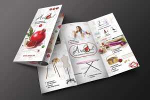 Работа 3208813