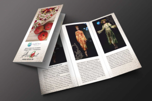 Работа 3208842