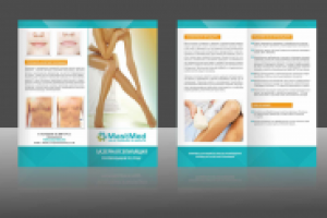 Буклет Мастмед2