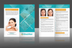 Буклет Мастмед1