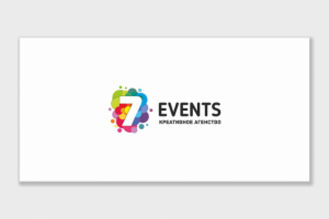 Работа 3209252