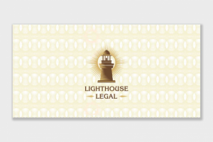 Работа 3209263