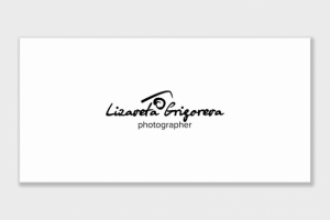 Работа 3209254