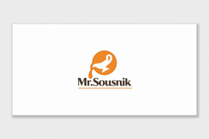 Работа 3209278