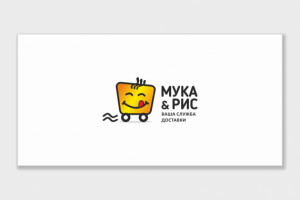 Работа 3209266