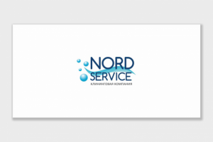 Работа 3209269