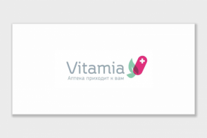 Работа 3209259