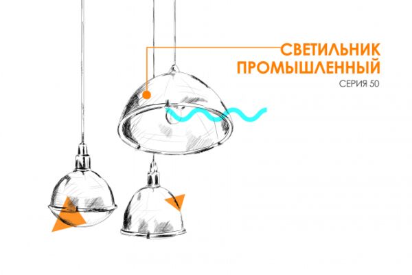 img3178023.png