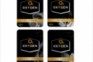 разработка этикеток для жидкости электронных сигарет