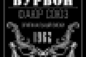 разработка этикетки для алкоголя