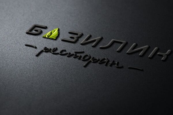 img3220298.png