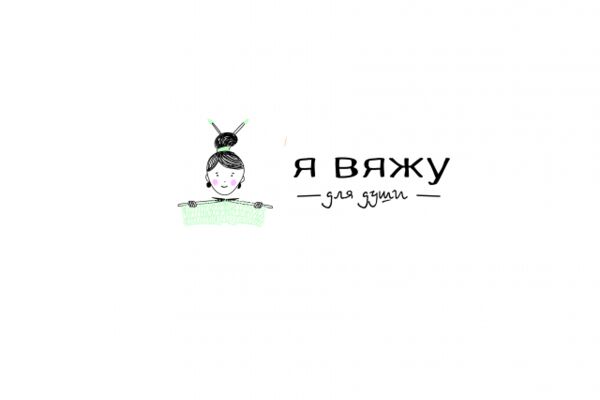 img3220289.png