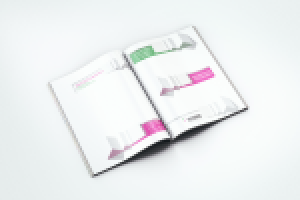 каталог обложка