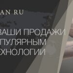 img2465208.png