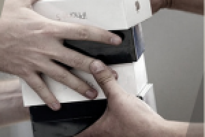 Работа 2465207