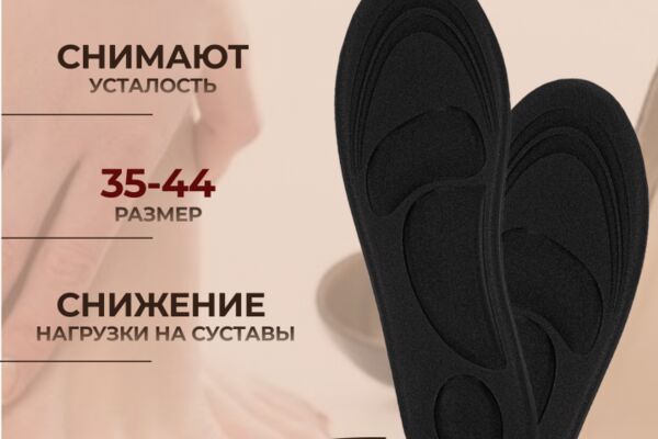 img4532037.png