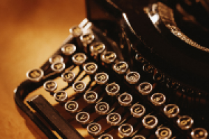 Сценарий для сериала (ТК Россия 1)