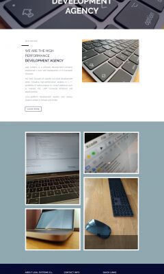 img3905040.png