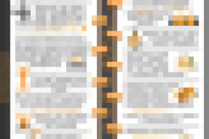 Инфографика BTL-агентства Beetl для  sostav.ru