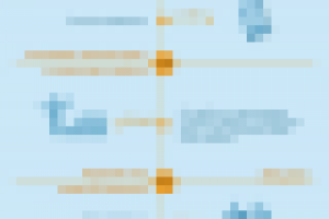 Инфографика для ООО "Артгрупп"