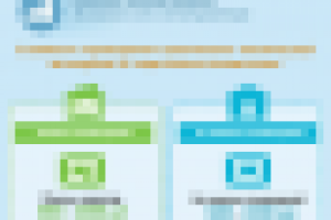 Инфографика для ООО "Артгрупп"