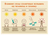 img1526859.png