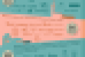 Инфографика для RBK-Travel  "Новогодние распродажи"