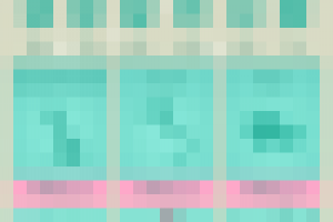 Инфографика для RBK-Travel "Где встречать новый год"