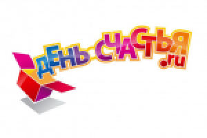 Работа 1662106