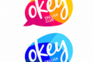 Логотип для английского клуба