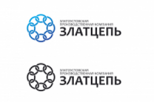 Работа 1662100