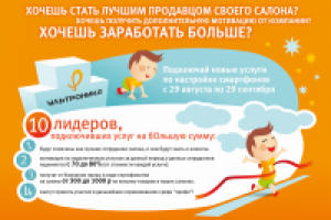 Работа 1848643