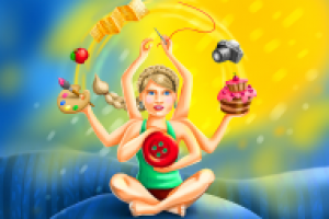 Работа 2644271