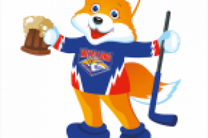 Работа 1895349