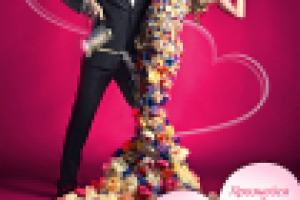 Работа 2389464