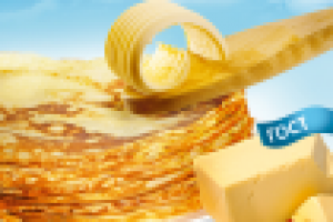 Работа 1662113